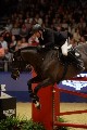 Cracker - 00507